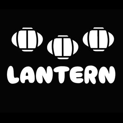 Lantern