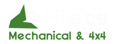Client brand logo