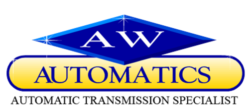 Client brand logo