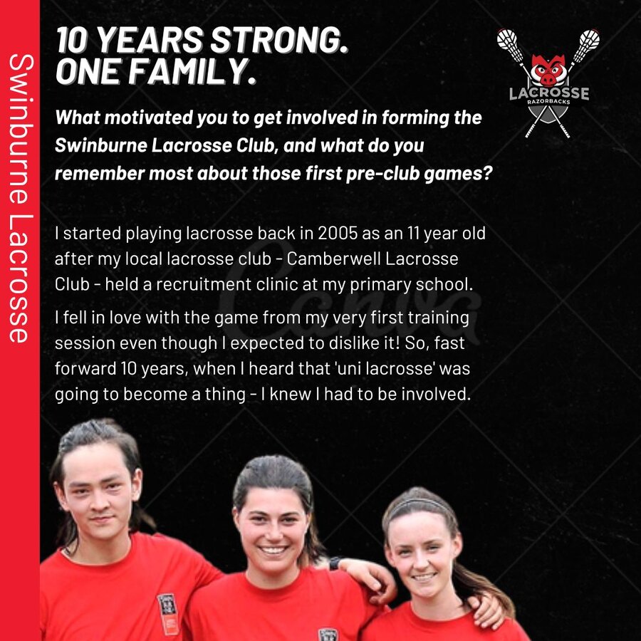 Player feature slide 2